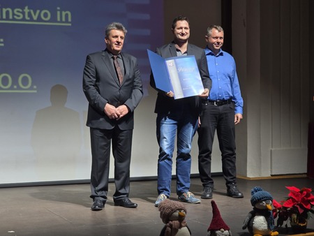 Jubilanti OOZ Ljutomer 2025 (8)